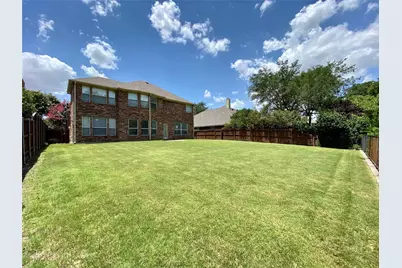 9224 Longview Drive, Plano, TX 75025 - Photo 22