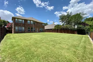 9224 Longview Dr, Plano, TX 75025 - Photo 22