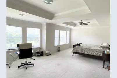 9224 Longview Drive, Plano, TX 75025 - Photo 14