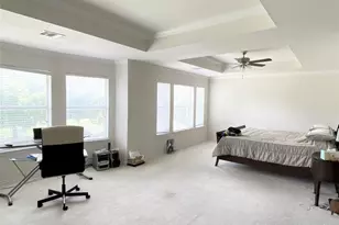 9224 Longview Dr, Plano, TX 75025 - Photo 14