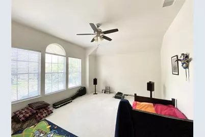 9224 Longview Drive, Plano, TX 75025 - Photo 18