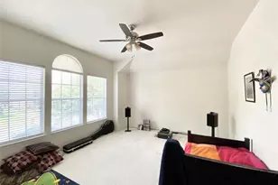9224 Longview Dr, Plano, TX 75025 - Photo 18