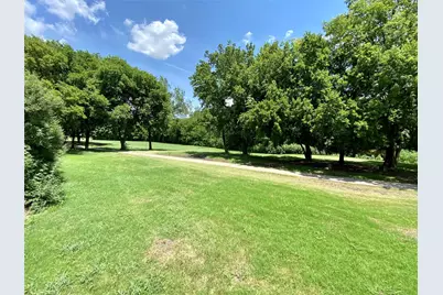 9224 Longview Drive, Plano, TX 75025 - Photo 24