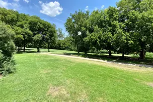 9224 Longview Dr, Plano, TX 75025 - Photo 24