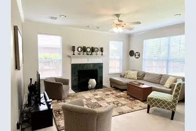 9224 Longview Drive, Plano, TX 75025 - Photo 10