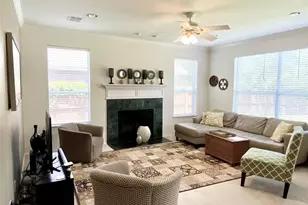 9224 Longview Dr, Plano, TX 75025 - Photo 10