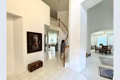 9224 Longview Drive, Plano, TX 75025 - Photo 2