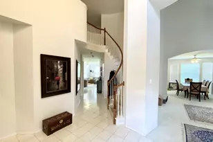 9224 Longview Dr, Plano, TX 75025 - Photo 2