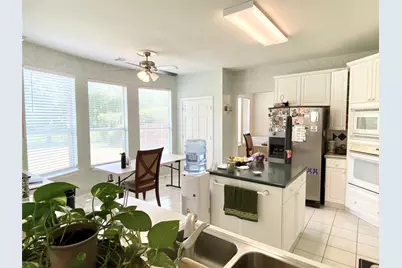 9224 Longview Drive, Plano, TX 75025 - Photo 8