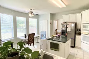 9224 Longview Dr, Plano, TX 75025 - Photo 8