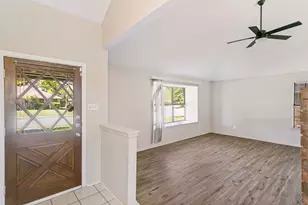 1311 Marigold Dr, Allen, TX 75002 - Photo 2
