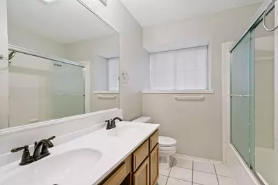 1311 Marigold Drive, Allen, TX 75002 - Photo 18