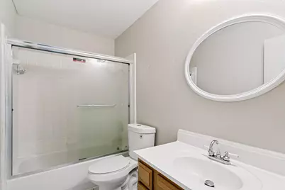 1311 Marigold Drive, Allen, TX 75002 - Photo 20