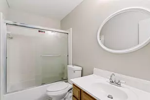 1311 Marigold Dr, Allen, TX 75002 - Photo 20