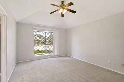 1311 Marigold Drive, Allen, TX 75002 - Photo 16