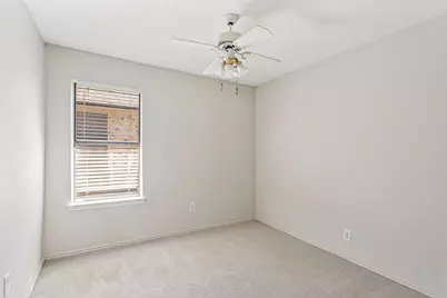 1311 Marigold Drive, Allen, TX 75002 - Photo 20