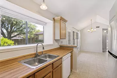 1311 Marigold Drive, Allen, TX 75002 - Photo 14