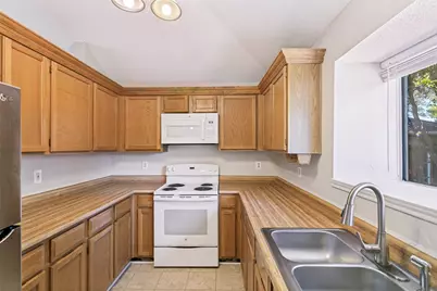 1311 Marigold Drive, Allen, TX 75002 - Photo 12