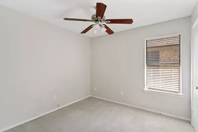 1311 Marigold Drive, Allen, TX 75002 - Photo 18