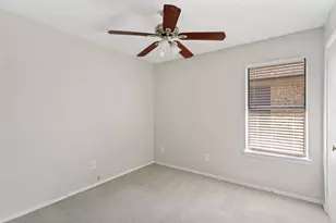 1311 Marigold Dr, Allen, TX 75002 - Photo 18