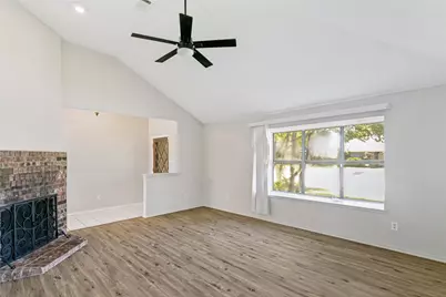 1311 Marigold Drive, Allen, TX 75002 - Photo 6