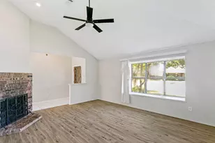 1311 Marigold Dr, Allen, TX 75002 - Photo 6