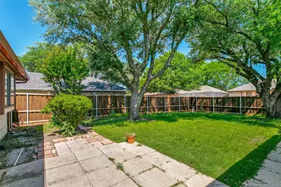 1311 Marigold Drive, Allen, TX 75002 - Photo 22