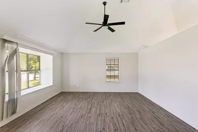 1311 Marigold Drive, Allen, TX 75002 - Photo 4