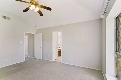 1311 Marigold Drive, Allen, TX 75002 - Photo 16