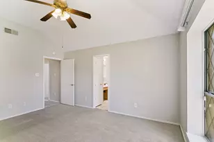 1311 Marigold Dr, Allen, TX 75002 - Photo 16