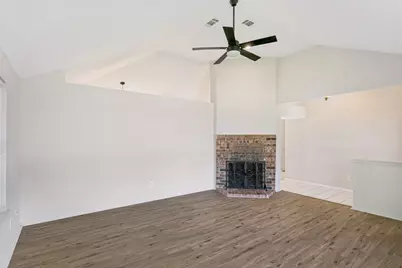 1311 Marigold Drive, Allen, TX 75002 - Photo 6