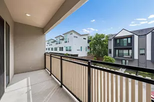 4615 Rusk Ave, Dallas, TX 75204 - Photo 16