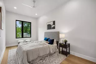 4615 Rusk Ave, Dallas, TX 75204 - Photo 22