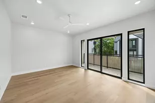 4615 Rusk Ave, Dallas, TX 75204 - Photo 14
