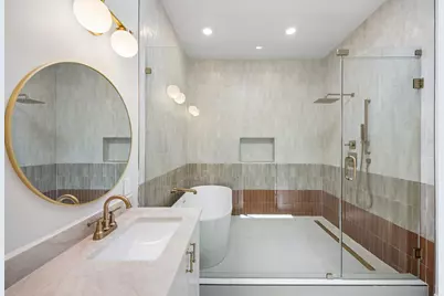 4615 Rusk Avenue, Dallas, TX 75204 - Photo 18