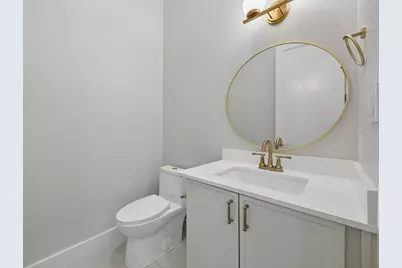 4615 Rusk Avenue, Dallas, TX 75204 - Photo 12