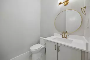 4615 Rusk Ave, Dallas, TX 75204 - Photo 12