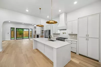 4615 Rusk Avenue, Dallas, TX 75204 - Photo 10