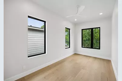 4615 Rusk Avenue, Dallas, TX 75204 - Photo 20