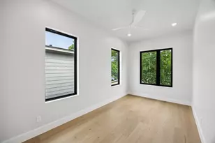 4615 Rusk Ave, Dallas, TX 75204 - Photo 20