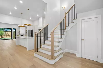 4615 Rusk Avenue, Dallas, TX 75204 - Photo 4