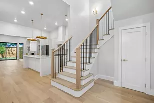 4615 Rusk Ave, Dallas, TX 75204 - Photo 4