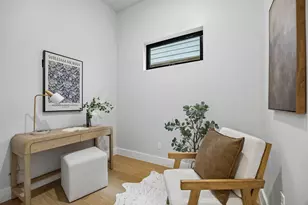 4615 Rusk Ave, Dallas, TX 75204 - Photo 12