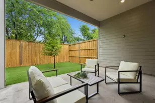 4615 Rusk Ave, Dallas, TX 75204 - Photo 24