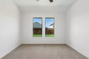748 Grand Dl Dr, Lavon, TX 75166 - Photo 16