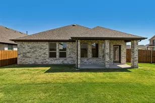 748 Grand Dl Dr, Lavon, TX 75166 - Photo 24