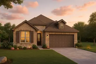 748 Grand Dl Dr, Lavon, TX 75166 - Photo 1
