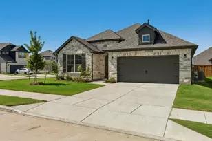 748 Grand Dl Dr, Lavon, TX 75166 - Photo 4
