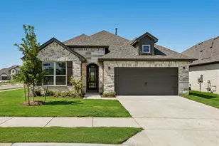 748 Grand Dl Dr, Lavon, TX 75166 - Photo 1