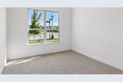 748 Grand Dale Drive, Lavon, TX 75166 - Photo 14